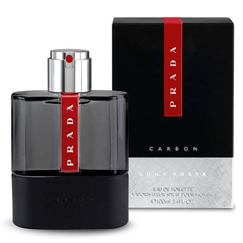 prada luna rossa homme eau de toilette spray 100ml|prada aftershave luna rossa 100ml.